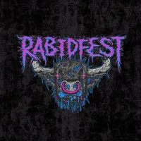 Rabidfest at Oxford