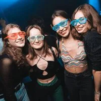 Archives - Back to the 00s & 10s throwbacks - Nottingham at NG1