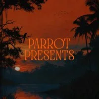 Parrot Presents: Kenzie Gjurra, Alfie Ohanlon + Support at Cinnabar Stevenage