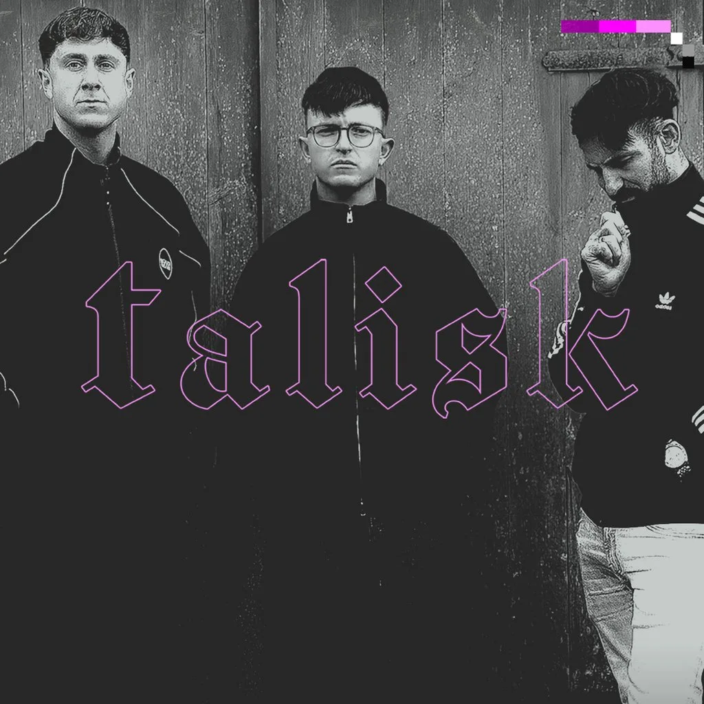 Talisk