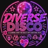 Diverse Disco Plymouth at VOXA Plymouth