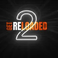 Get Reloaded is 2! Feat. Andy Farley, Vinylgroover & Ed Real at Egg London