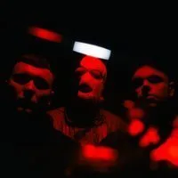 KNEECAP: Matinee Album Launch Show (18+) at The Rockin Chair