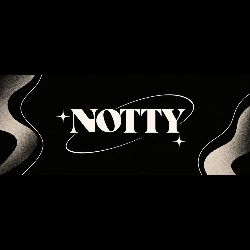 Notty Sessions at Llandaff North Rugby Sports And Social Club