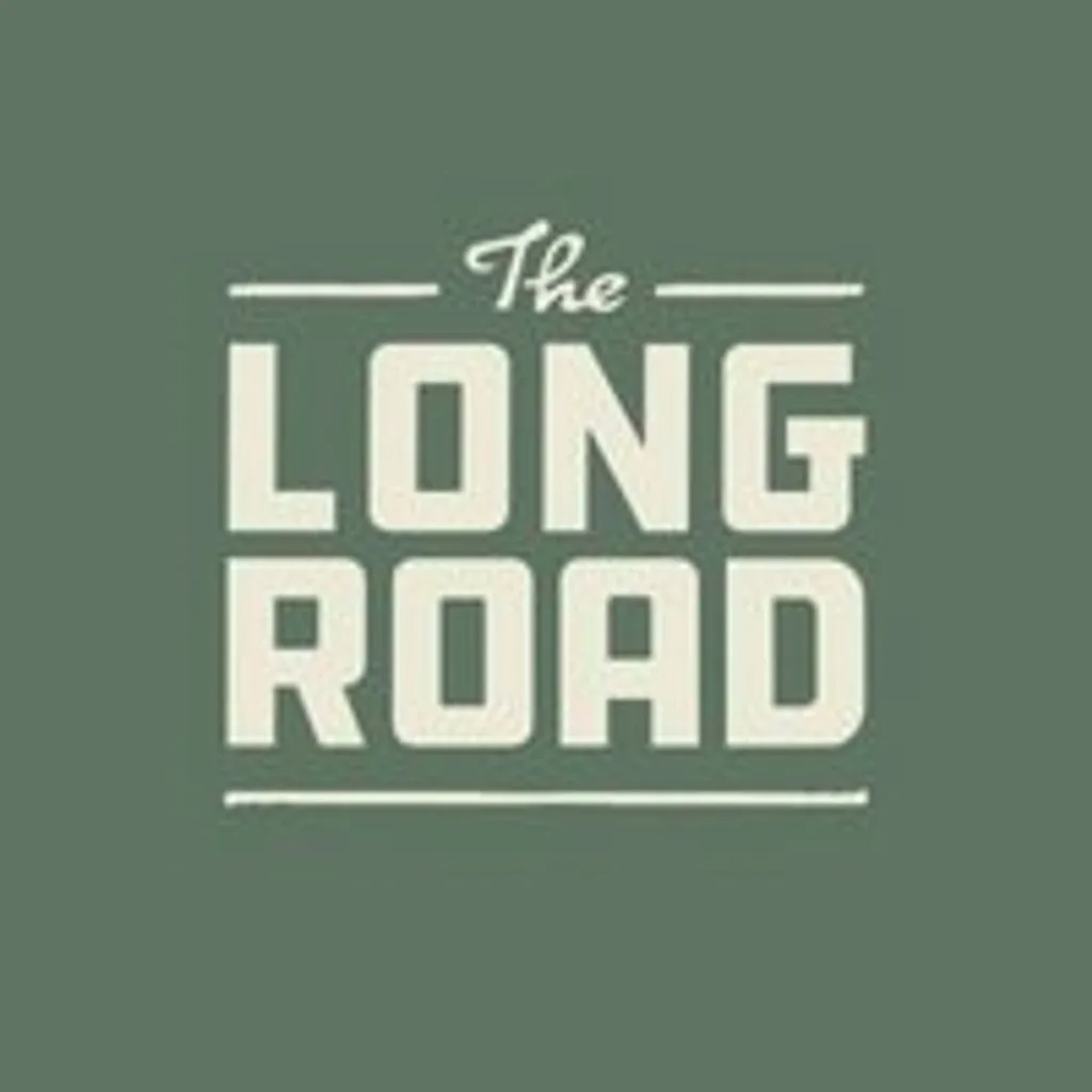 The Long Road