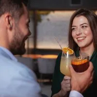 Speed Dating in Brighton (Ages: 30-45) *Meet Up to 15 Dates* at The Park View