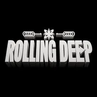 Rolling Deep at Aura, 46 50 High St, Tunbridge Wells