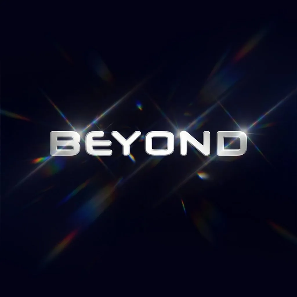 Beyond