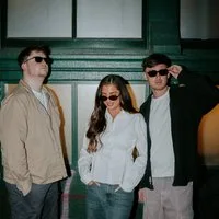 'Take Control' - Official Glitterbox Release Party at Blues Kitchen Manchester