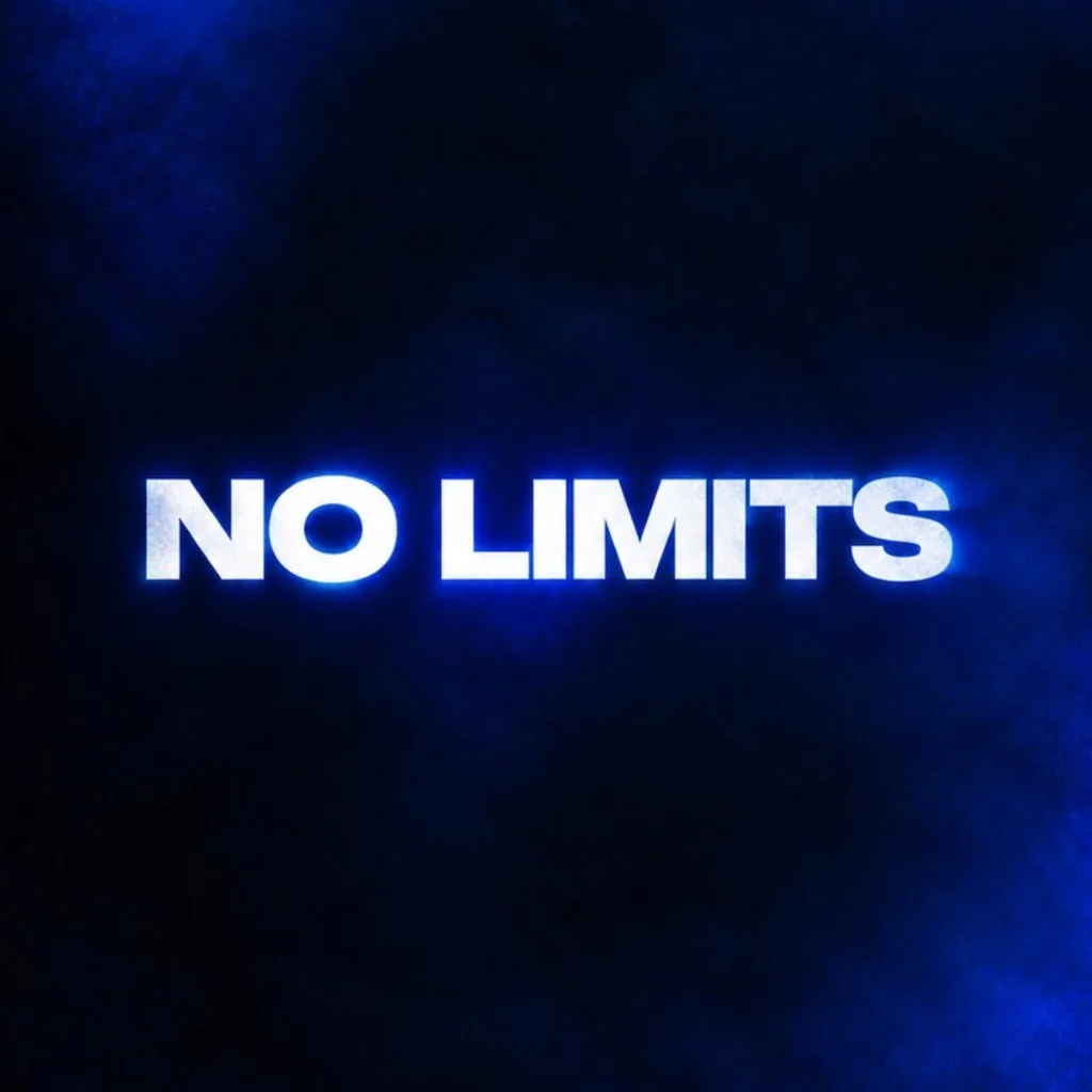NO LIMITS /// OFFSET Events at [EDIT]