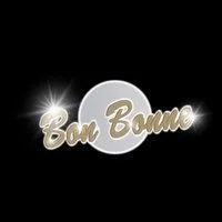 The Bon Bonne - The Daytime Summer Gathering at Home Nightlife