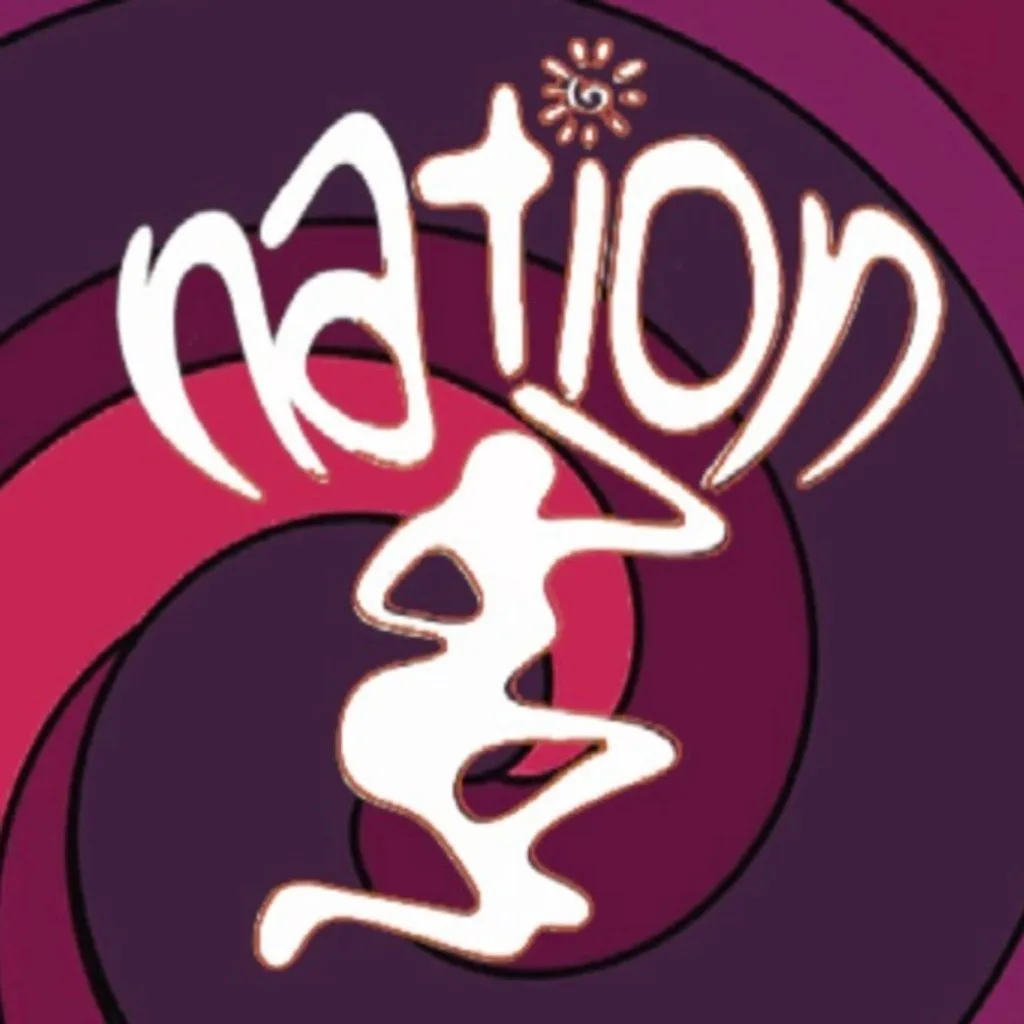 Nation+co @ Doghouse Records