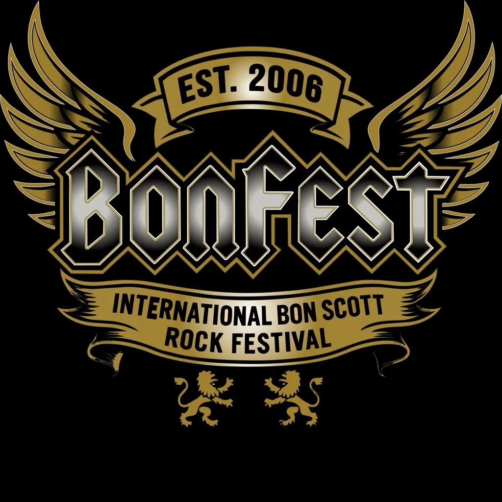 Bonfest 2027