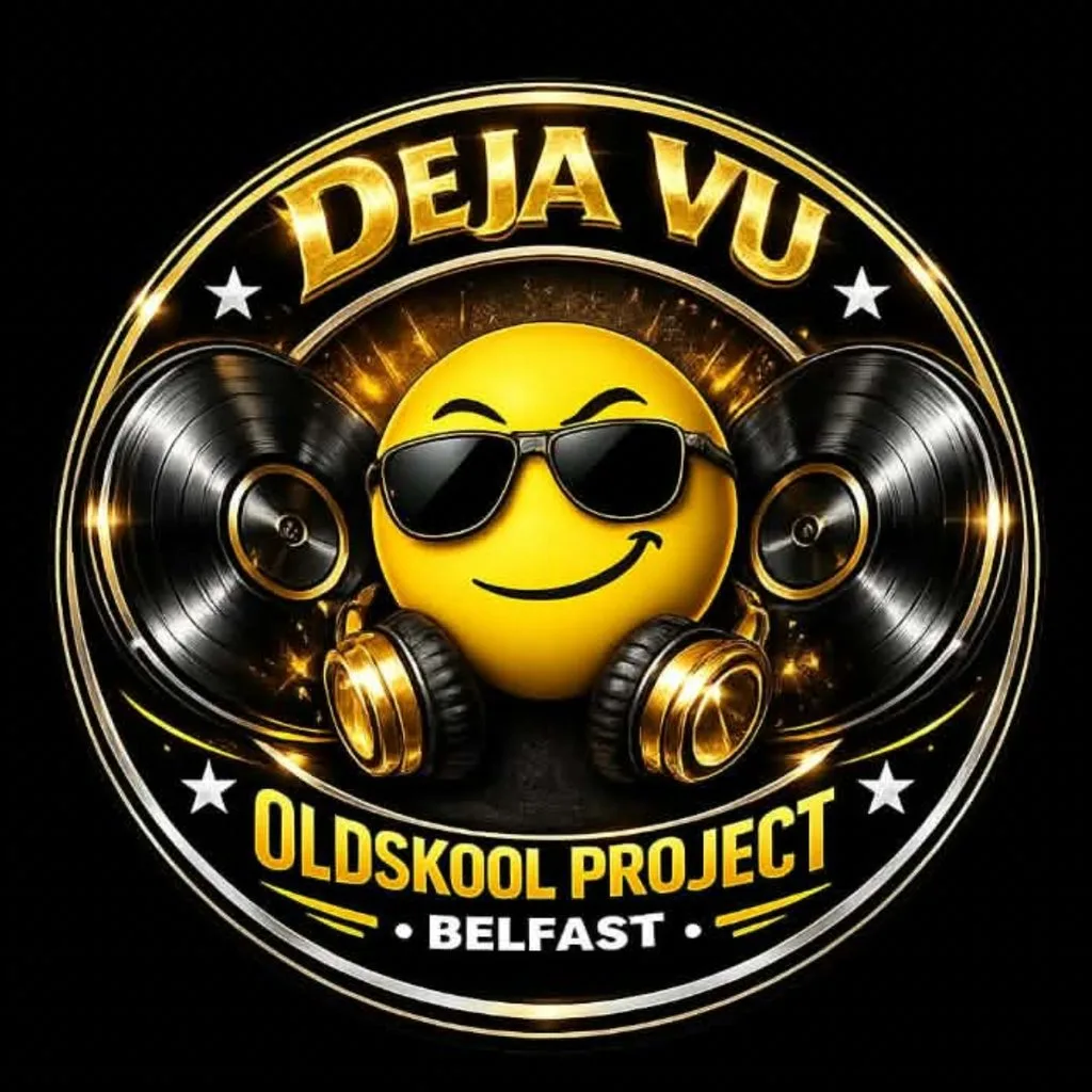 Déjà vu 29th August