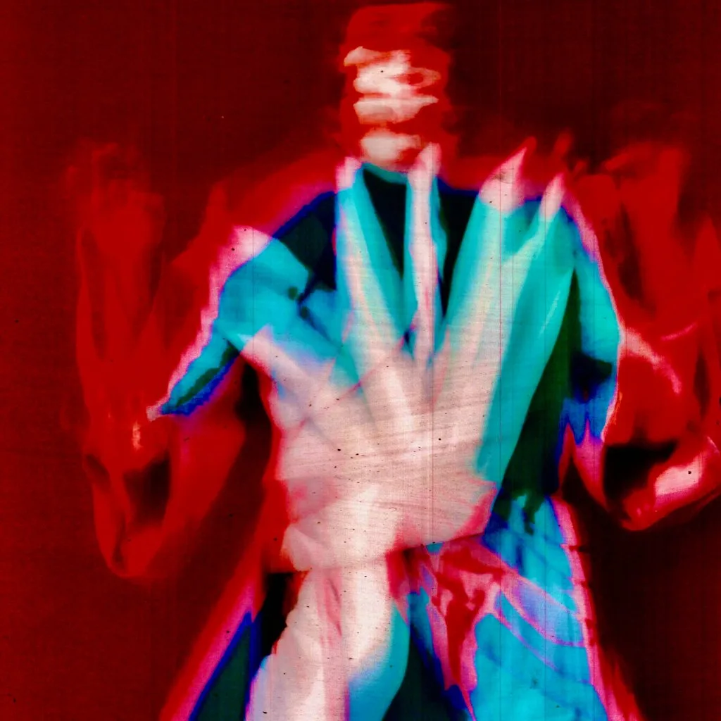 Kalisz: 001
