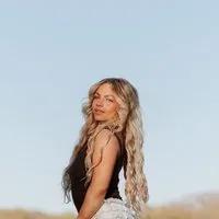 Chanel Yates