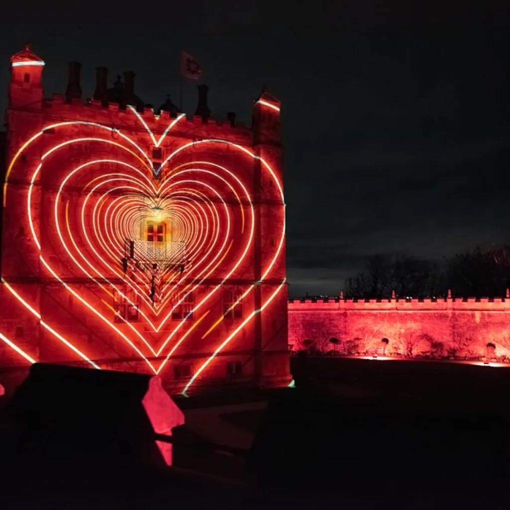 Bright Winter Nights 2026, 26-27 November
