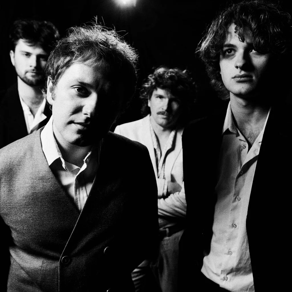 The Point - ART/POP