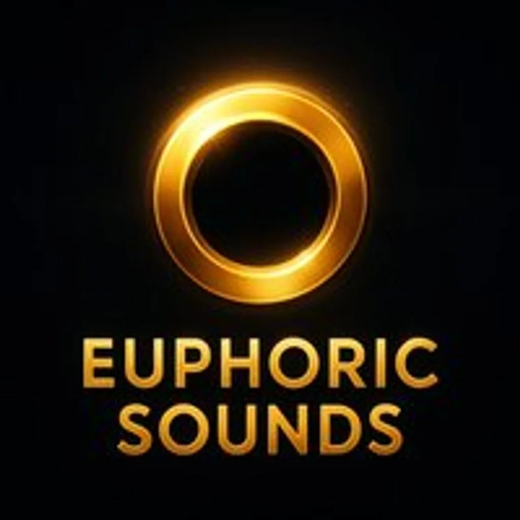 TranceCode EuphoricSounds FREE Entry Rave at Area Manchester
