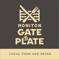 Honiton Gate to Plate at High Street, Honiton