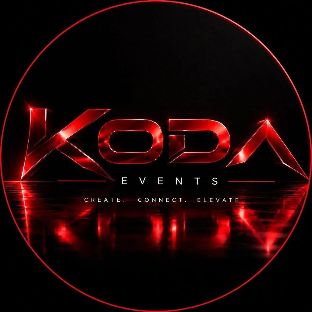 Koda Events UK