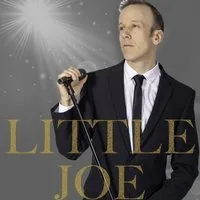 LITTLE JoE at Prestbury Sports Bar