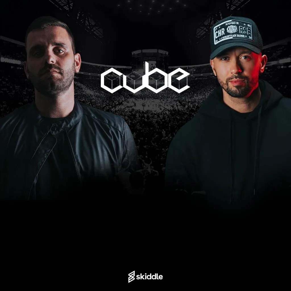 Head 2 Head - Finchy v Cover