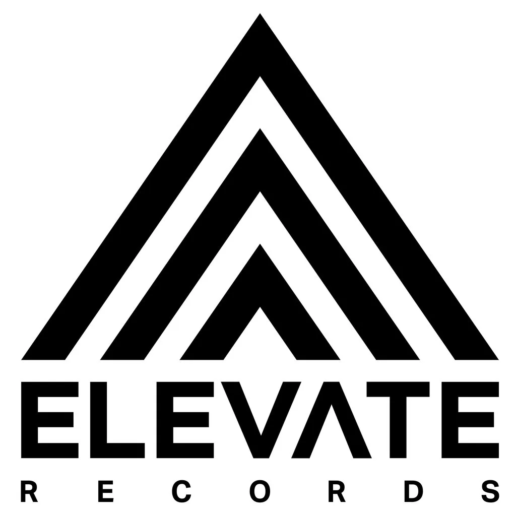 10 Years of Elevate | London | Friction, Basstripper & more