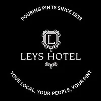 Pool Competition at The Leys Hotel at The Leys Hotel, Blackburn