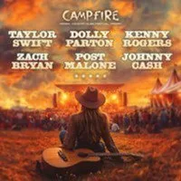 Campfire Country Music Festival at Charlton Park