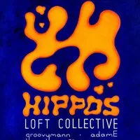 Loft Collective @ Hippos at Hippos Swansea