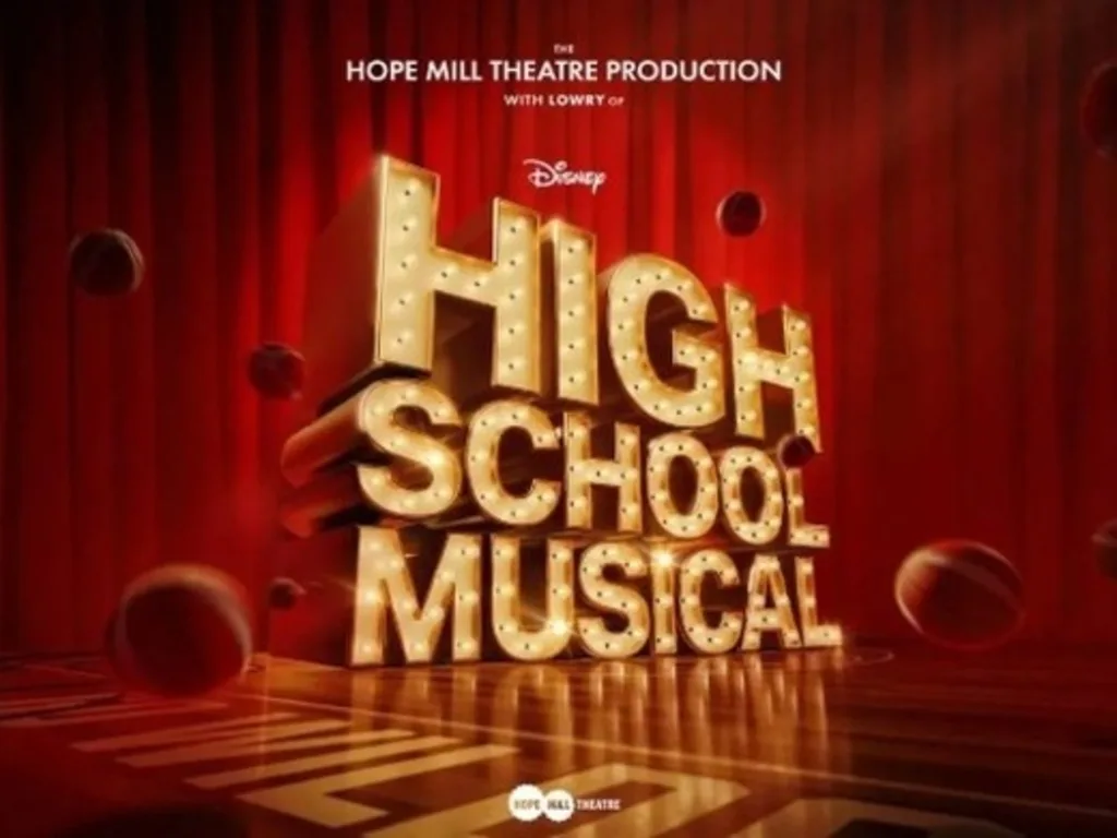 High School Musical