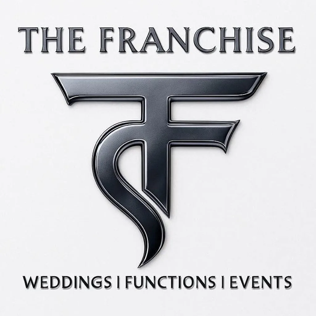 The Franchise Live @ The Craigmile - (The Leys Hotel) at The Leys Hotel, Blackburn