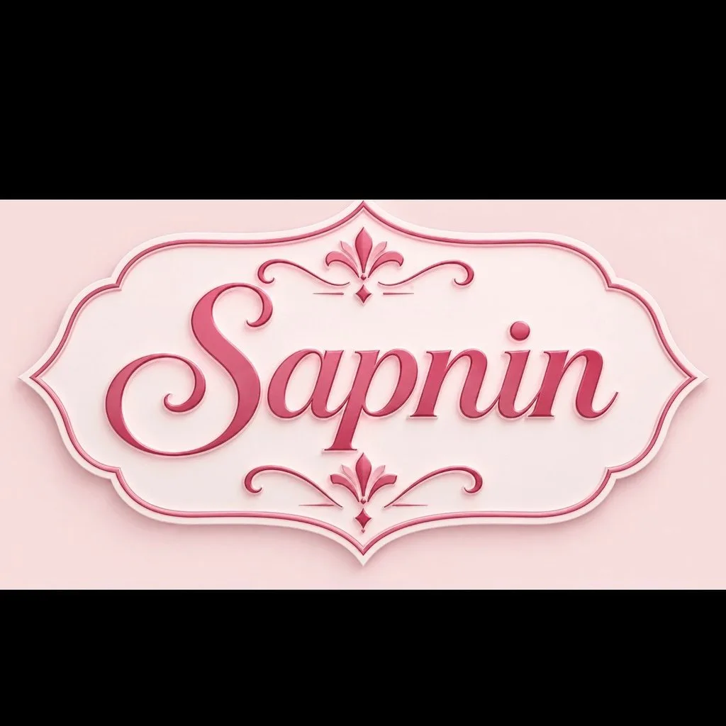 Sapnin events