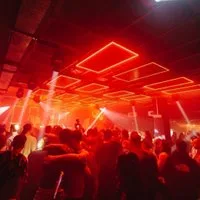 Bristol FREE Rave [Summer Series] Bladerunner + MC Felon, VISLA at Clock Factory Bristol