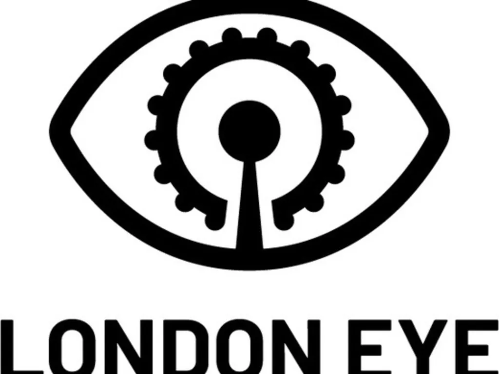 London Eye Fast Track Flexi at Riverside Rooms