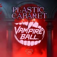 The Plastic Cabaret: The Vampire's Ball at OnBar Manchester