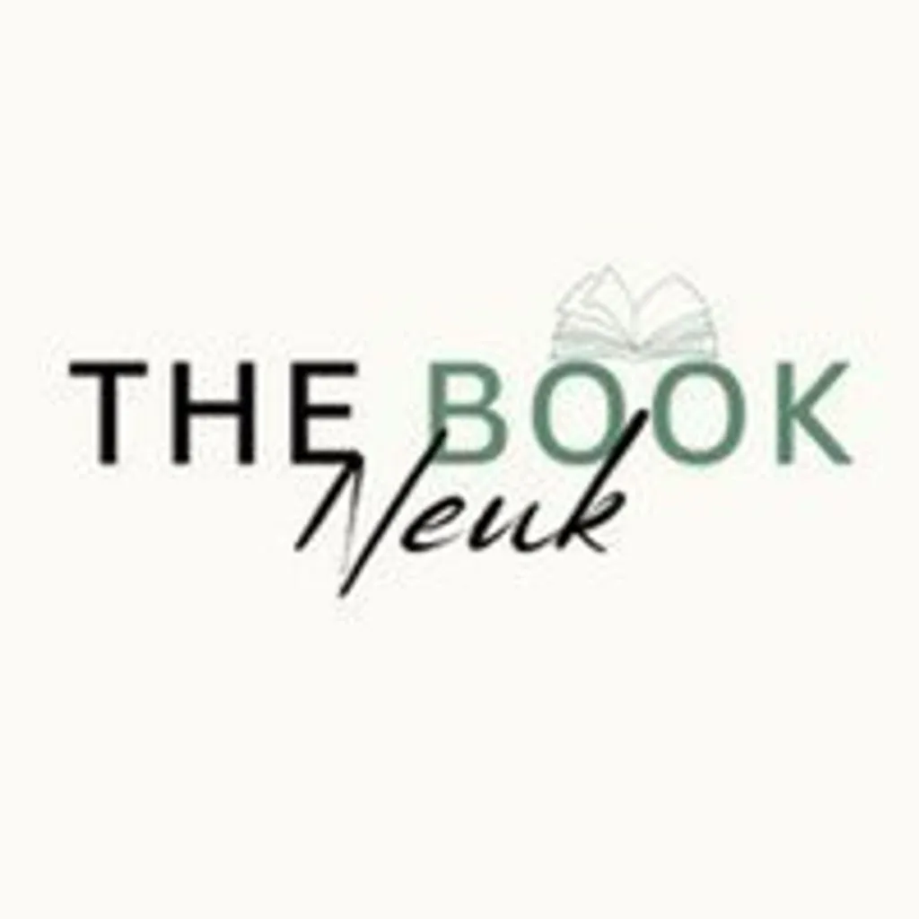 The Book Neuk - Lenzie at The Golden Pheasant