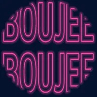 Boujee Boujee - Tidal Vibes at Mermaids Cafe Bar