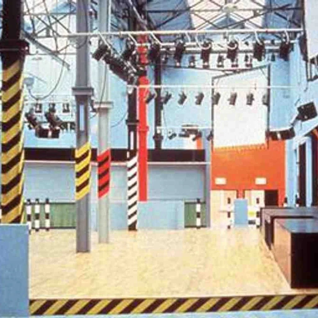 Manchester Audio Tour: Art, Culture, Legend