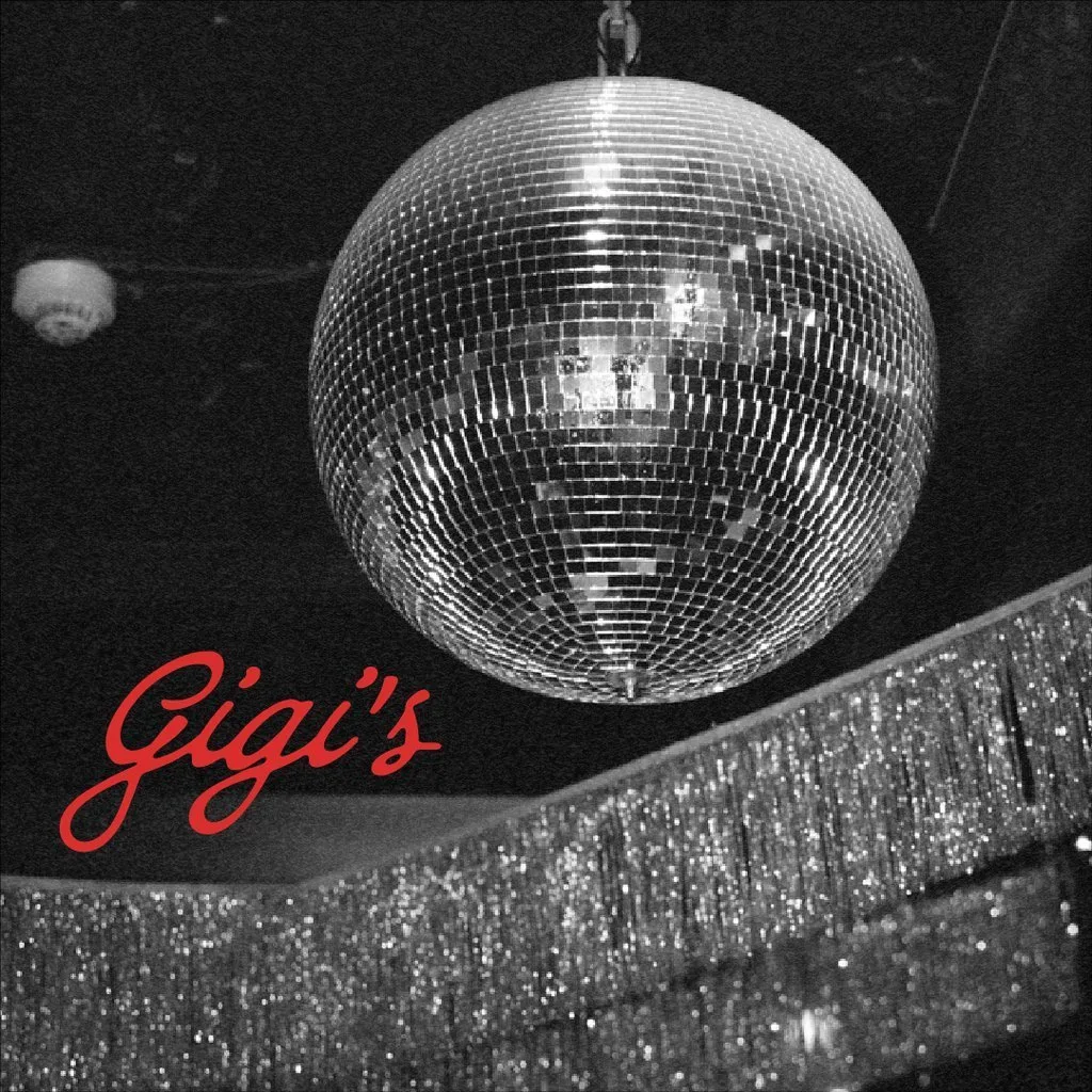 Gigi's | La Discoteca | December at The Underdog