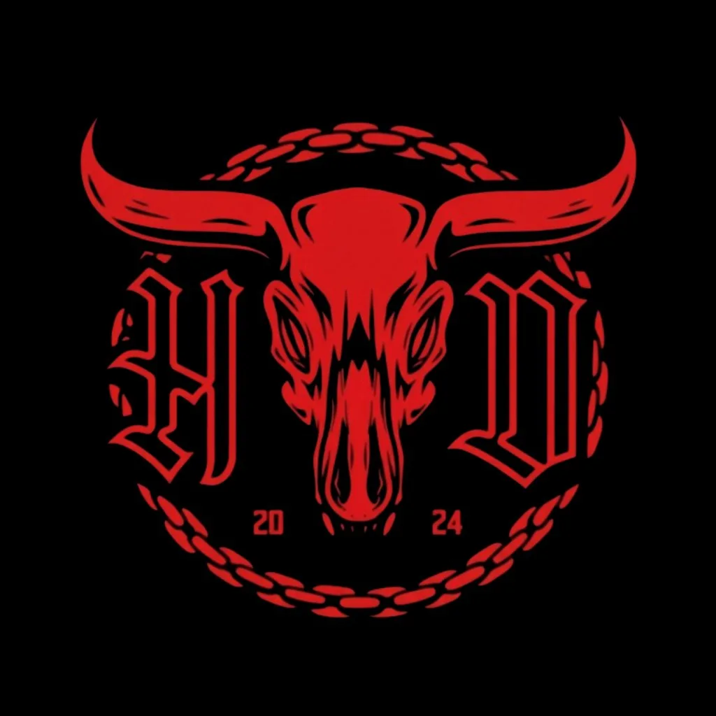 BYOB: System of a Down Tribute