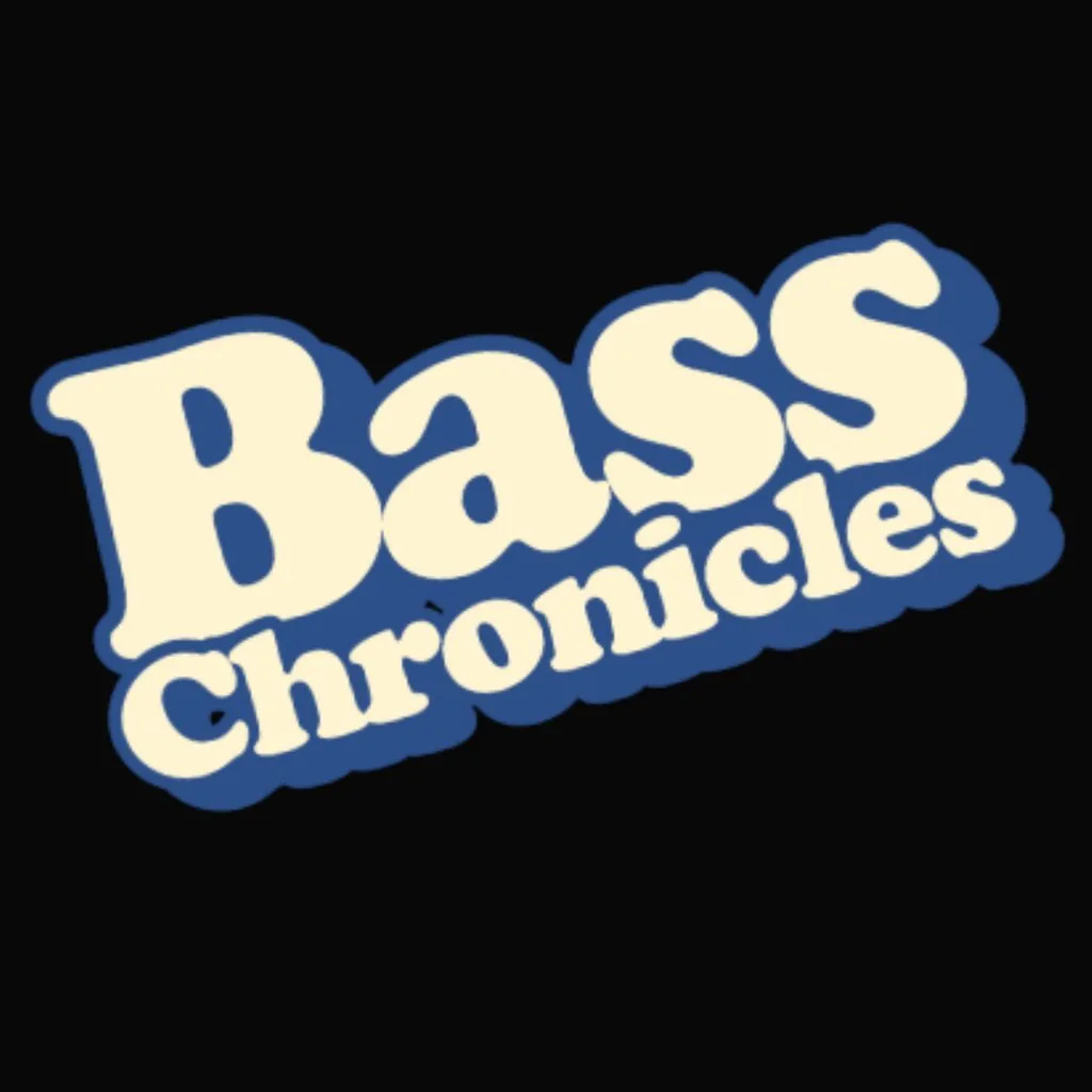 Northern Pressure x Bass Chronicles at Platinum Lounge And Bar Rotherham