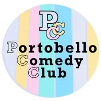 Portobello Comedy Club at UNDR Ladbroke Grove
