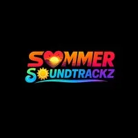 Summer Soundtrackz Open-Air Day Party, Bournemouth. at Eden Garden Bar