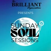 Sunday SOUL Sessions_August at The Tranquil Turtle