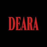 DEARA Leeds