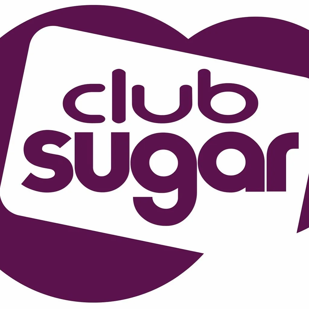 Club Sugar Spring Jam