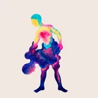 The Science of Trauma & The Body at Friends' Meeting House