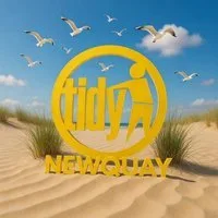 Tidy Newquay Seaside Special at Sailors Arms